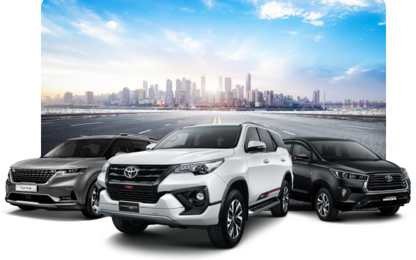  Việt Trung Transport – Dịch vụ xe liên tỉnh